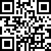https://isna.ir/xdKSkT