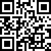 https://isna.ir/xdJssP