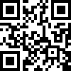 https://isna.ir/xdJHPF