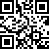 https://isna.ir/xdS7c4