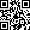 https://isna.ir/x8w5j
