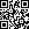 https://isna.ir/xdNZC2