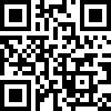 https://isna.ir/xdGwRB