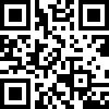 https://isna.ir/xdMVf6