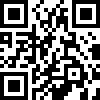 https://isna.ir/xdHwT3