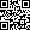 https://isna.ir/xdNHrC