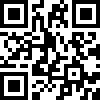 https://isna.ir/xdWTXy