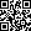 https://isna.ir/xd5js2