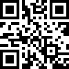 https://isna.ir/xd3sGK