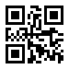 isna.ir/xdVvCf