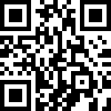 https://isna.ir/xfwV2