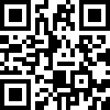 https://isna.ir/xdXh9W