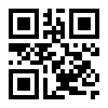 isna.ir/xdSJ4y