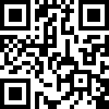 https://isna.ir/xbJLx