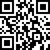 https://isna.ir/xfTv8