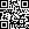 https://isna.ir/xdX66K