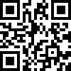 https://isna.ir/xdLTQx