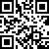 https://isna.ir/xdGwqL