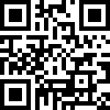https://isna.ir/xd3Pg4