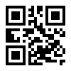 isna.ir/xdVxZ5