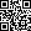 https://isna.ir/xdSpBM
