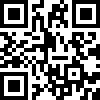 https://isna.ir/xdVj3Q