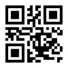 isna.ir/xdPVcM