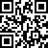 https://isna.ir/xcYYk6