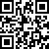 https://isna.ir/xdDHbN