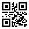 isna.ir/xc2Z9B