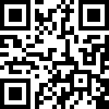 https://isna.ir/xdMFw4