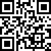 https://isna.ir/xdGcpY