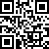 https://isna.ir/xd2gS3