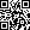 https://isna.ir/xd4SvH