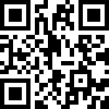 https://isna.ir/xdVLbq