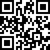 https://isna.ir/xdLT3Z
