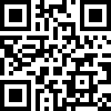 https://isna.ir/xdMJBV