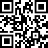 https://isna.ir/xdW5M3