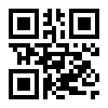isna.ir/xdMFb7