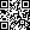 https://isna.ir/xdPtHH