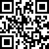 https://isna.ir/xdFk3v