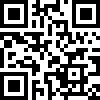 https://isna.ir/xdPypH