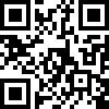 https://isna.ir/xdVz7z