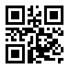 isna.ir/xdWt6K