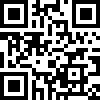 https://isna.ir/xdFKZ4
