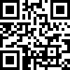 https://isna.ir/xdT6Np