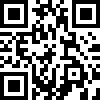 https://isna.ir/xfDHf
