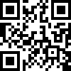 https://isna.ir/xcYP6y
