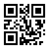 isna.ir/xdWsWh