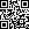 https://isna.ir/xdTK32